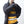 [MANHOLE EDITION] MADDERS -Stole Denim Coverall-