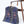 CCGS02UNI B