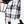 -NIGHT SHORTS-