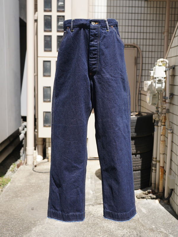 CCGA01UNI A