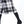 -NIGHT SHORTS-