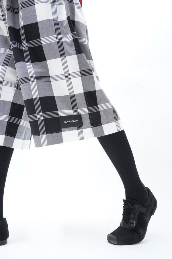 -NIGHT SHORTS-