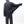 [MANHOLE EDITION] MADDERS -Stole Denim Coverall-