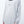2000’s “CK Calvin Klein Jeans” -Logo Printed L/S Tee-