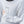 2000’s “CK Calvin Klein Jeans” -Logo Printed L/S Tee-