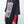 “M|X” -“The Notorious B.I.G./BROOKLYN’Z ILLEST” S/S Tee-