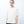 90’s “GAP” -S/S Pocket Tee-