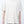 90’s “GAP” -S/S Pocket Tee-
