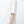 90’s “GAP” -S/S Pocket Tee-