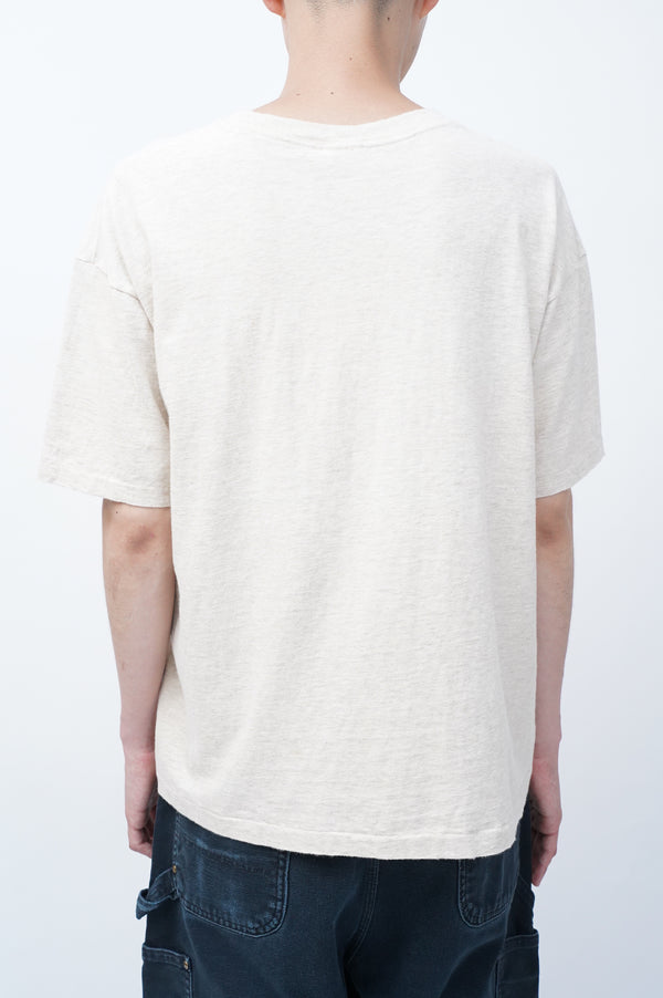90’s “GAP” -S/S Pocket Tee-