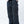“Carhartt” -Double Knee Duck Painter Pants-