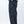 “Carhartt” -Double Knee Duck Painter Pants-