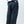 “Carhartt” -Double Knee Duck Painter Pants-