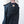 “Carhartt” -Double Knee Duck Painter Pants-