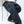 “Carhartt” -Double Knee Duck Painter Pants-