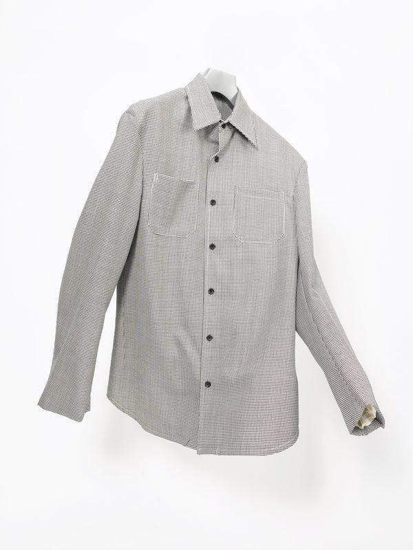 CCGA14UNI B