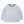 2000’s “CK Calvin Klein Jeans” -Logo Printed L/S Tee-