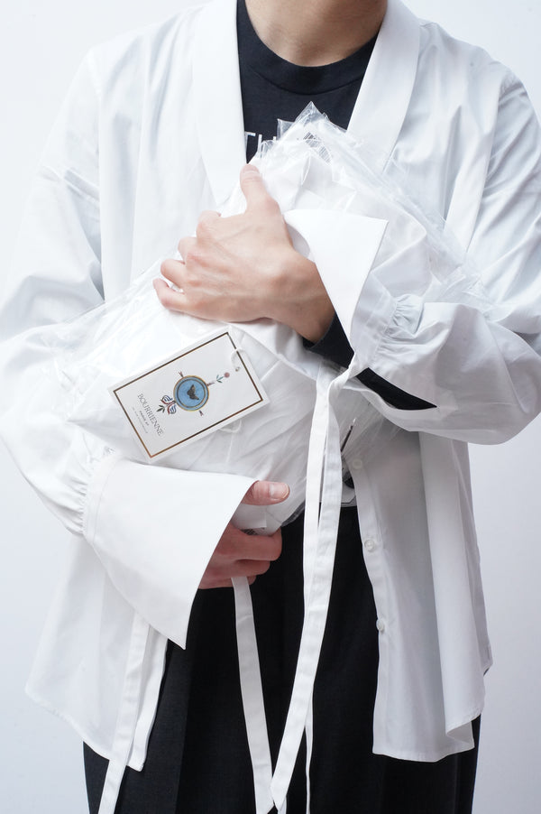 BOURRIENNE PARIS X -DIVA-