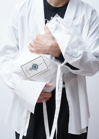 BOURRIENNE PARIS X -DIVA-