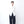 -2 TUCK BAGGY TROUSERS-