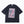 “M|X” -“The Notorious B.I.G./BROOKLYN’Z ILLEST” S/S Tee-