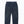 “Carhartt” -Double Knee Duck Painter Pants-