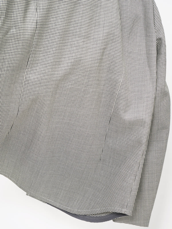 CCGA14UNI B