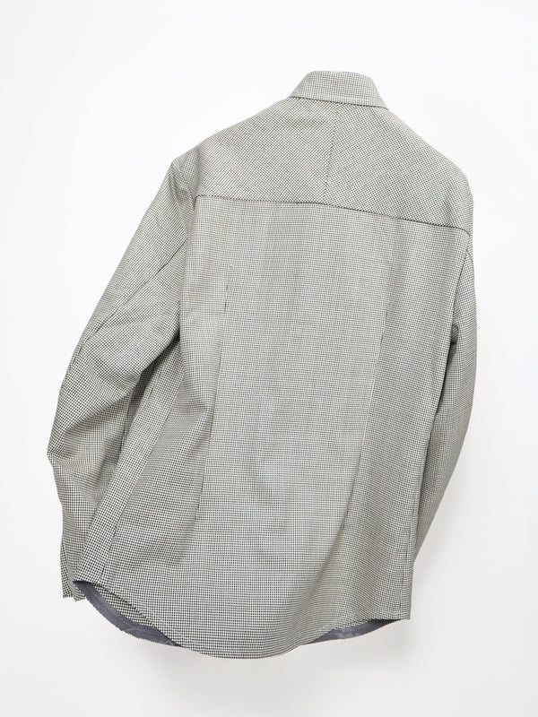 CCGA14UNI B