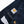 “Carhartt” -Double Knee Duck Painter Pants-