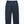 “Carhartt” -Double Knee Duck Painter Pants-