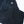 “Carhartt” -Double Knee Duck Painter Pants-