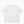 90’s “GAP” -S/S Pocket Tee-