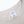 90’s “GAP” -S/S Pocket Tee-