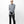 ANIMA TROUSER
