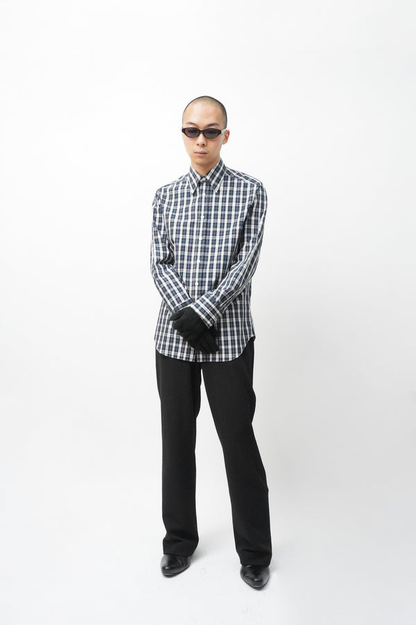 ANIMA TROUSER