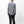 ANIMA TROUSER