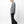 ANIMA TROUSER