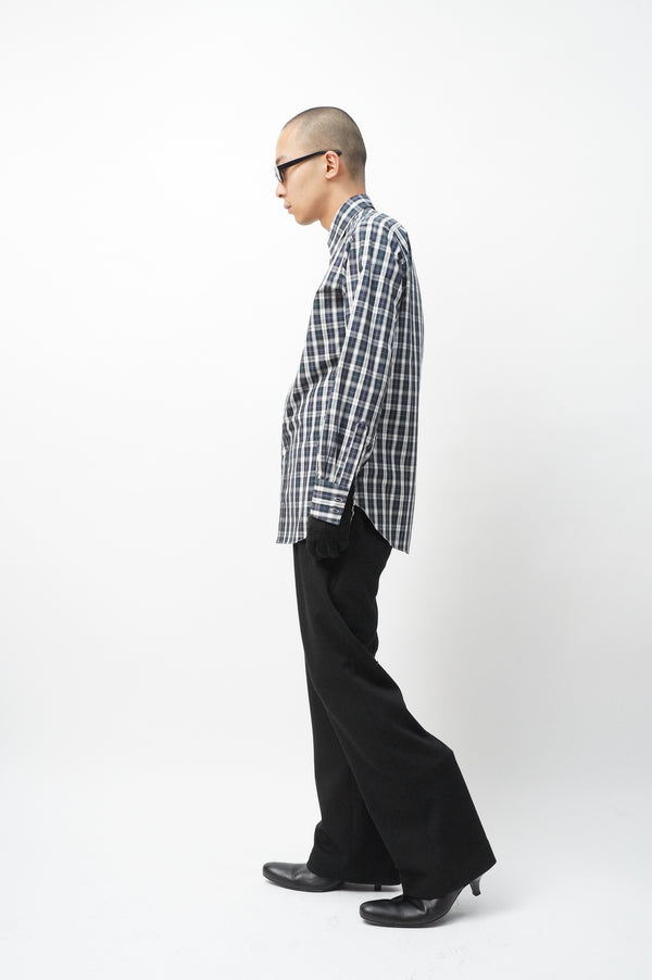 ANIMA TROUSER