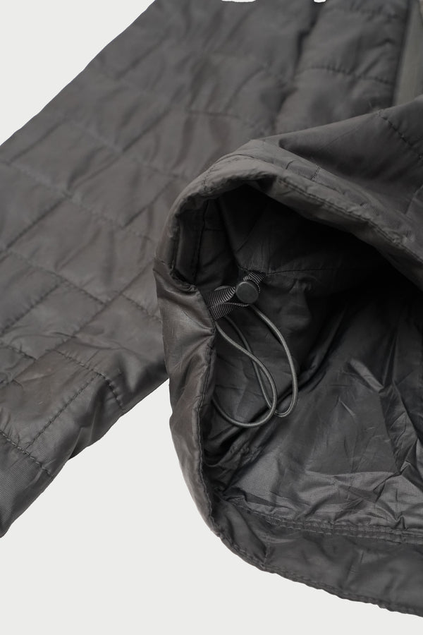 "patagonia" -NANO PUFF JACKET-