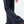 -2 TUCK BAGGY TROUSERS-