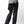 ANIMA TROUSER