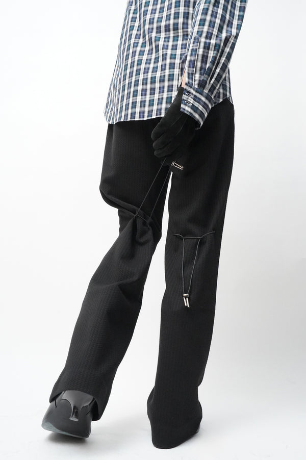 ANIMA TROUSER