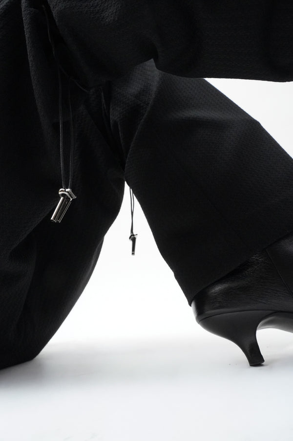 ANIMA TROUSER