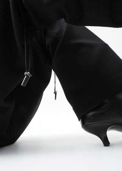ANIMA TROUSER