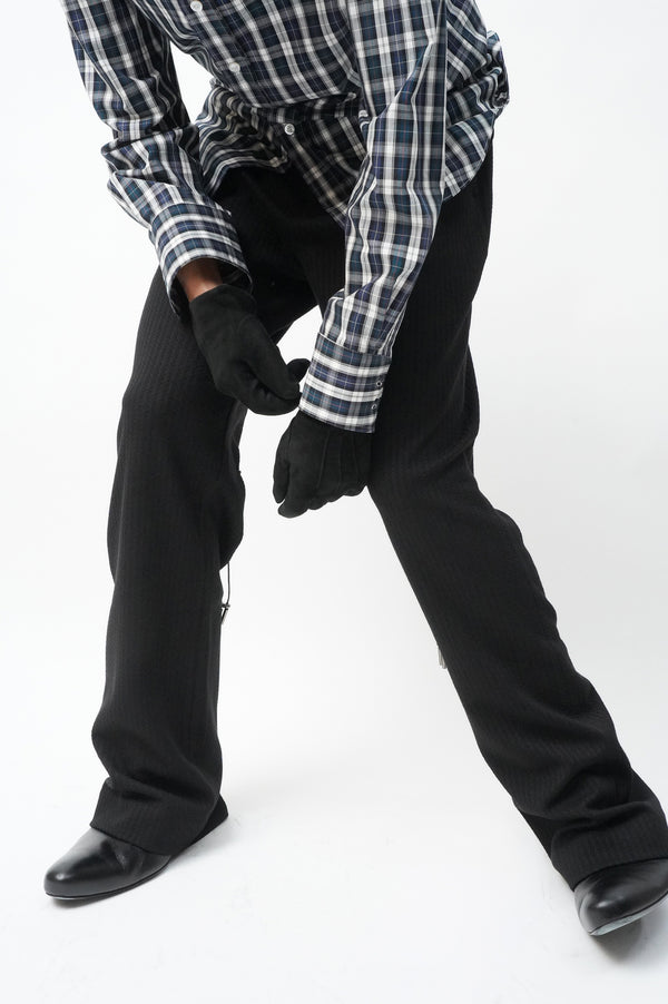 ANIMA TROUSER