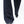 -2 TUCK BAGGY TROUSERS-