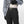 ANIMA TROUSER