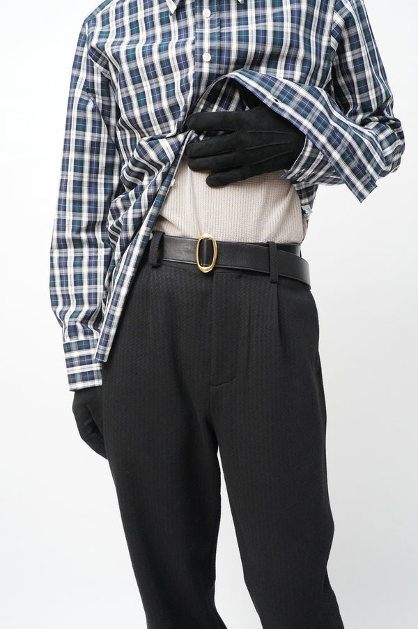 ANIMA TROUSER