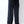 -2 TUCK BAGGY TROUSERS-