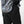ANIMA TROUSER